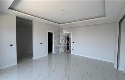 ERA KARAT KARAPINAR MEVA KORU SİTESİNDE SIFIR 4+1 SATILIK VİLLA