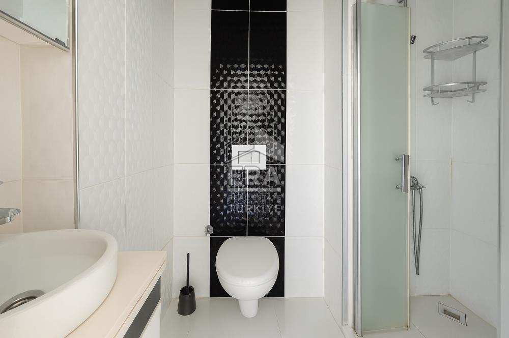 BALIKESİR ALTIEYLÜL PLEVNE TEK TAPU SATILIK 2 ADET EŞYALI 1+1