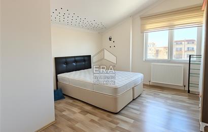 BALIKESİR ALTIEYLÜL PLEVNE TEK TAPU SATILIK 2 ADET EŞYALI 1+1