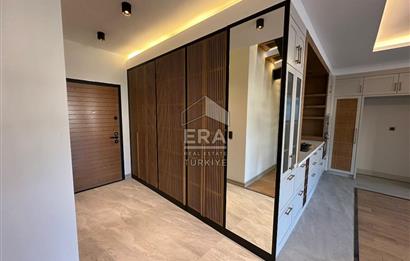 GÖMEÇ KARAAĞAÇ DENİZE SIFIR 6+2 SATILIK VİLLA
