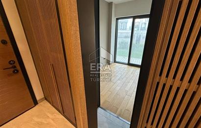 GÖMEÇ KARAAĞAÇ DENİZE SIFIR 6+2 SATILIK VİLLA