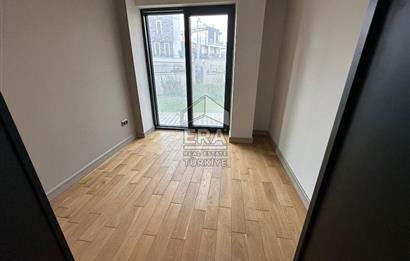 GÖMEÇ KARAAĞAÇ DENİZE SIFIR 6+2 SATILIK VİLLA