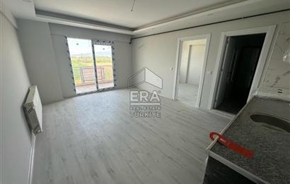 Seyrek Havuzlu Site İçinde Satılık Büyük 2+1 Daire