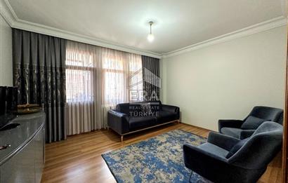 BALIKESİR ALTIEYLÜL BAHÇELİEVLER MAHALLESİNDE SATILIK 3+1 DAİRE