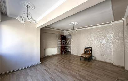 nergız kıralık 3+1 daıre