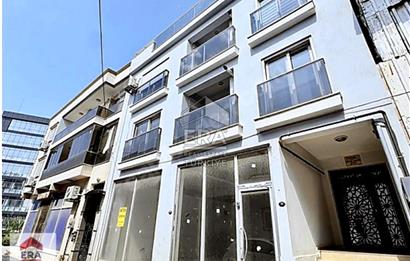 Çiğli Eğitim Araştırma Hastanesi Yakını Satılık 2+1 Daire Favorilerime Ekle Yazdır Facebook ile paylaş