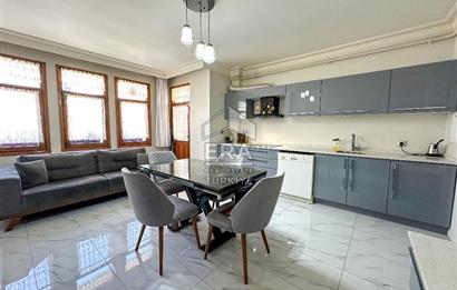 BALIKESİR ALTIEYLÜL BAHÇELİEVLER MAHALLESİNDE SATILIK 3+1 DAİRE