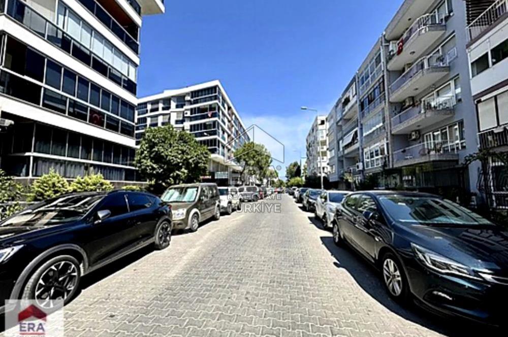 Bostanlı Forbest Sokağı 2+1 Satılık Daire Favorilerime Ekle Yazdır Facebook ile paylaş