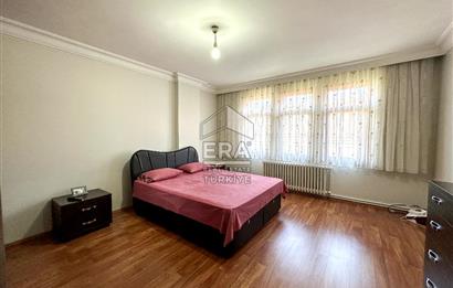 BALIKESİR ALTIEYLÜL BAHÇELİEVLER MAHALLESİNDE SATILIK 3+1 DAİRE