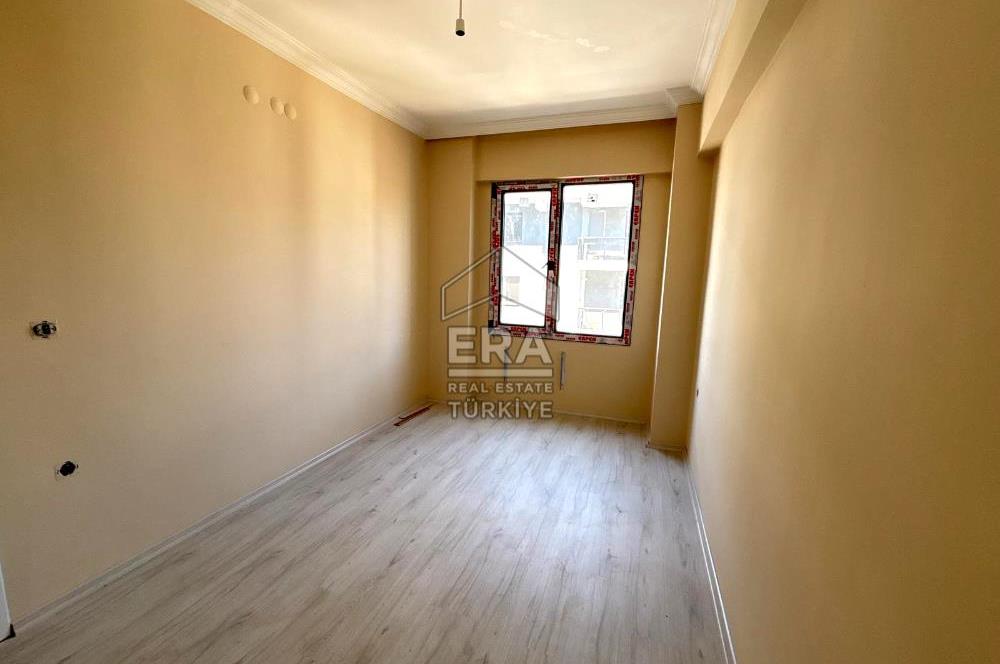 Menemen Seyrek'te Bakırçay Üni. Yakını 1+1 Satılık Sıfır Daire
