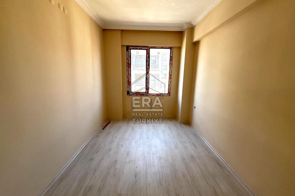 Menemen Seyrek'te Bakırçay Üni. Yakını 1+1 Satılık Sıfır Daire