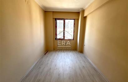 Menemen Seyrek'te Bakırçay Üni. Yakını 1+1 Satılık Sıfır Daire