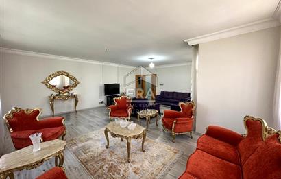 BALIKESİR ALTIEYLÜL BAHÇELİEVLER MAHALLESİNDE SATILIK 3+1 DAİRE