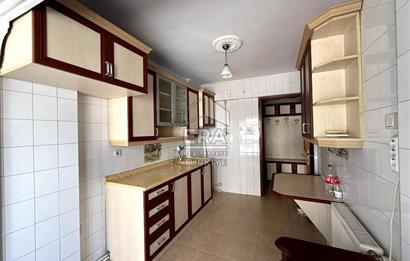 nergız kıralık 3+1 daıre