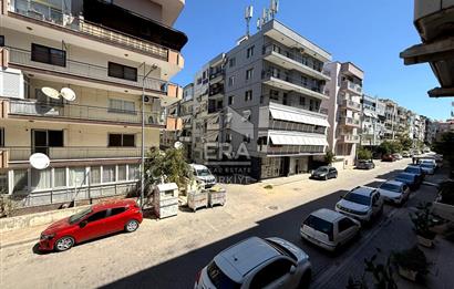 nergız kıralık 3+1 daıre