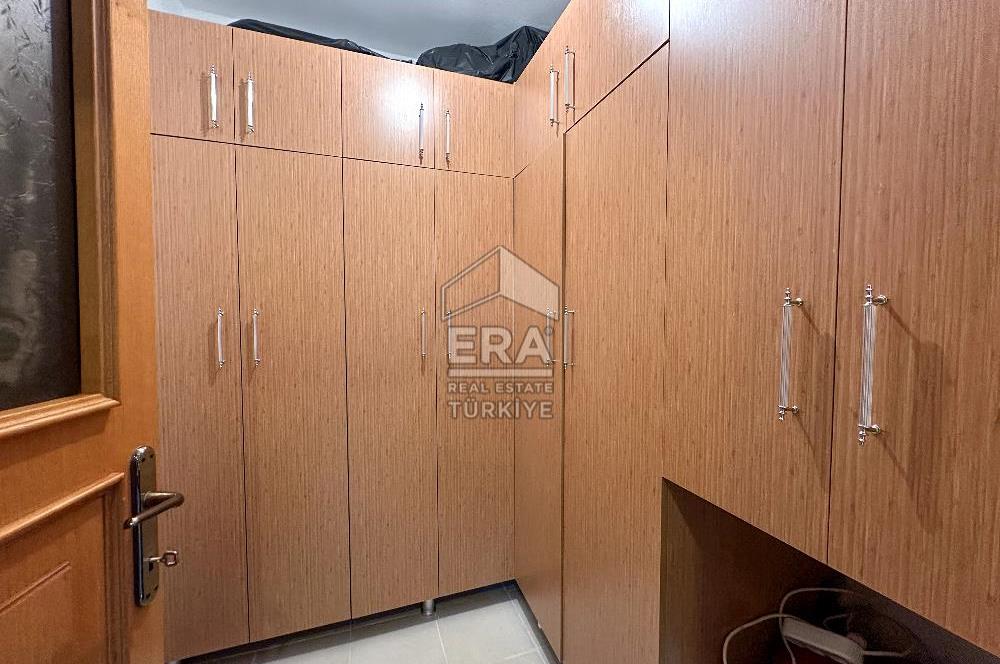 BALIKESİR ALTIEYLÜL BAHÇELİEVLER MAHALLESİNDE SATILIK 3+1 DAİRE