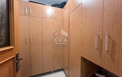 BALIKESİR ALTIEYLÜL BAHÇELİEVLER MAHALLESİNDE SATILIK 3+1 DAİRE