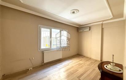 nergız kıralık 3+1 daıre