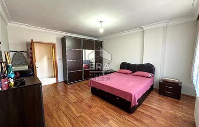 BALIKESİR ALTIEYLÜL BAHÇELİEVLER MAHALLESİNDE SATILIK 3+1 DAİRE