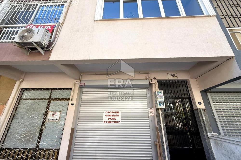 nergız kıralık 3+1 daıre