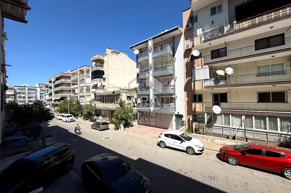 nergız kıralık 3+1 daıre