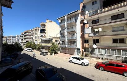 nergız kıralık 3+1 daıre