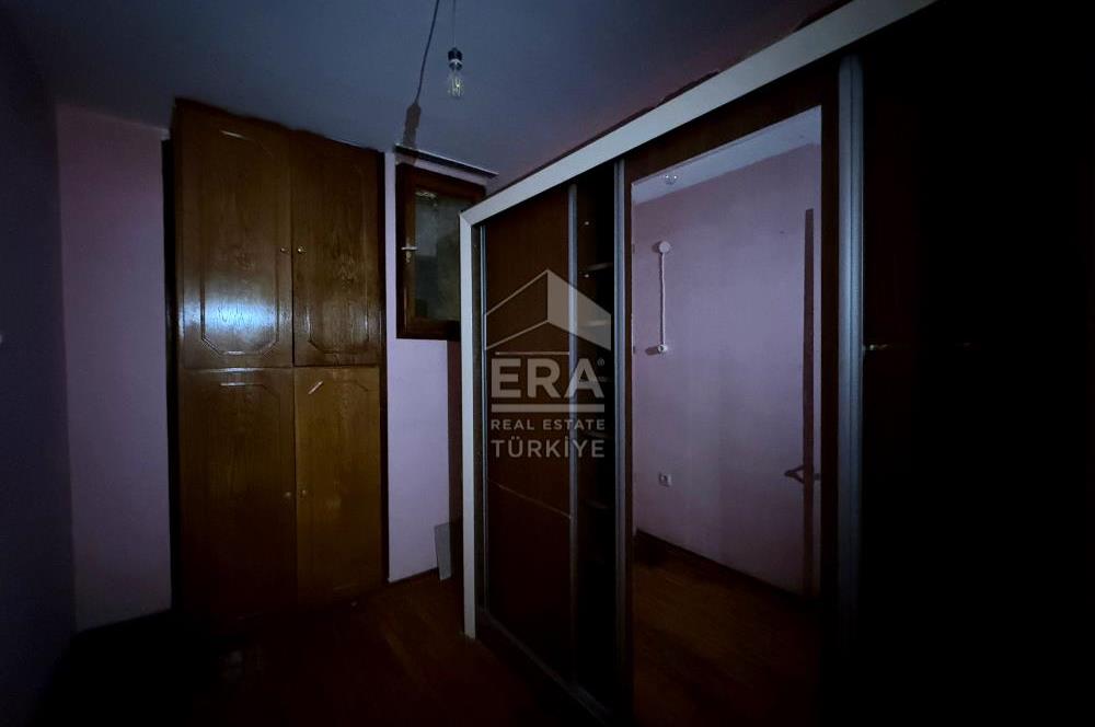 nergız kıralık 3+1 daıre