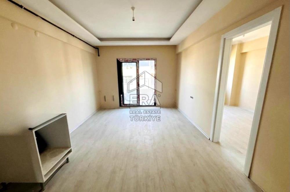 Menemen Seyrek'te Bakırçay Üni. Yakını 1+1 Satılık Sıfır Daire