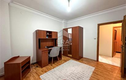 BALIKESİR ALTIEYLÜL BAHÇELİEVLER MAHALLESİNDE SATILIK 3+1 DAİRE