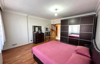 BALIKESİR ALTIEYLÜL BAHÇELİEVLER MAHALLESİNDE SATILIK 3+1 DAİRE