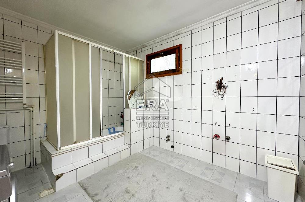 BALIKESİR ALTIEYLÜL BAHÇELİEVLER MAHALLESİNDE SATILIK 3+1 DAİRE