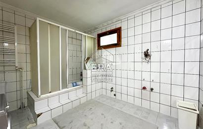 BALIKESİR ALTIEYLÜL BAHÇELİEVLER MAHALLESİNDE SATILIK 3+1 DAİRE