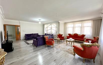 BALIKESİR ALTIEYLÜL BAHÇELİEVLER MAHALLESİNDE SATILIK 3+1 DAİRE
