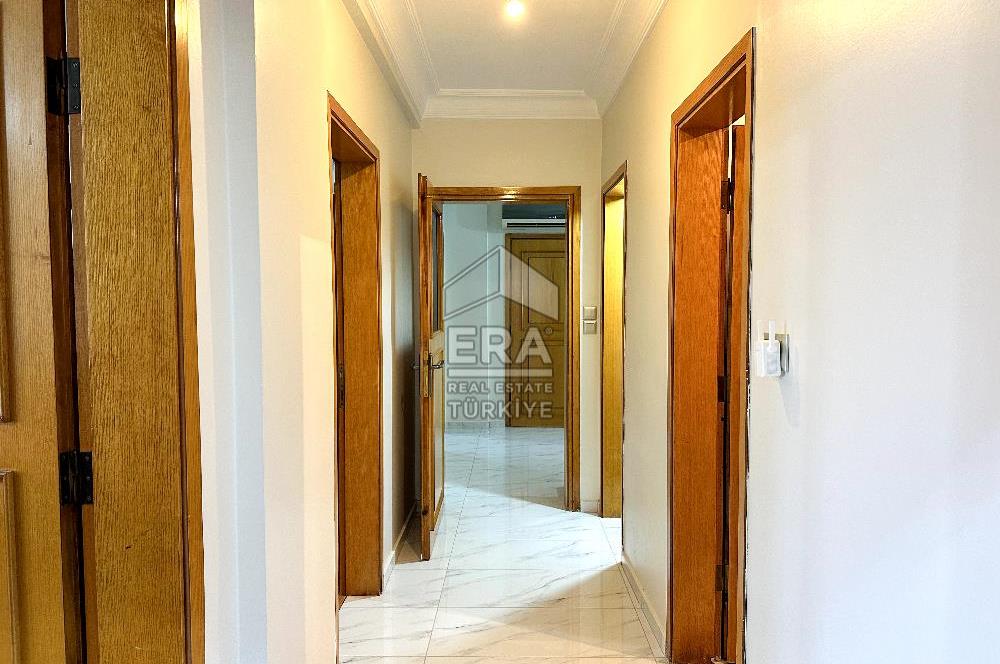 BALIKESİR ALTIEYLÜL BAHÇELİEVLER MAHALLESİNDE SATILIK 3+1 DAİRE