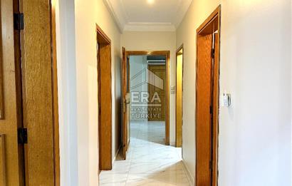 BALIKESİR ALTIEYLÜL BAHÇELİEVLER MAHALLESİNDE SATILIK 3+1 DAİRE
