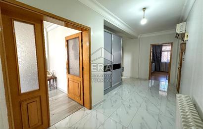 BALIKESİR ALTIEYLÜL BAHÇELİEVLER MAHALLESİNDE SATILIK 3+1 DAİRE