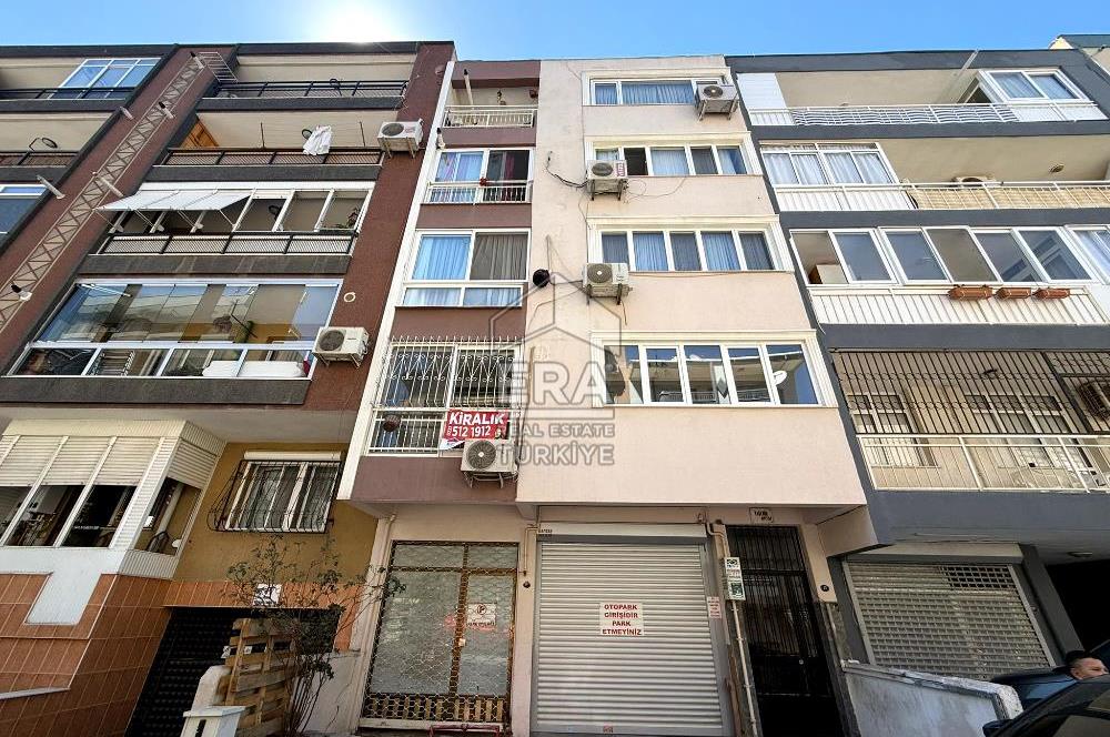 nergız kıralık 3+1 daıre