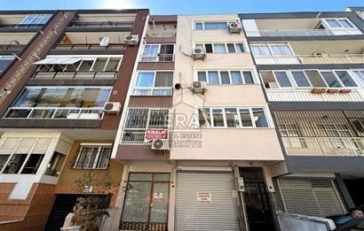 nergız kıralık 3+1 daıre