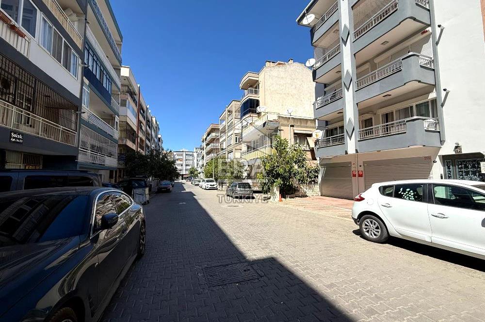 nergız kıralık 3+1 daıre