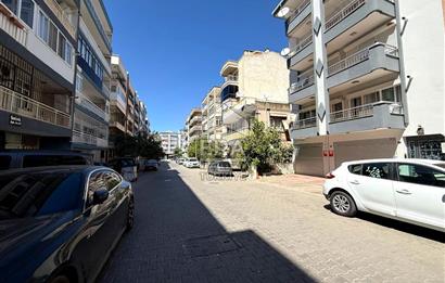 nergız kıralık 3+1 daıre