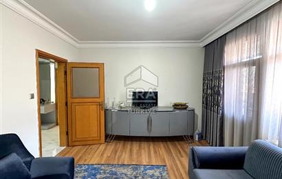 BALIKESİR ALTIEYLÜL BAHÇELİEVLER MAHALLESİNDE SATILIK 3+1 DAİRE