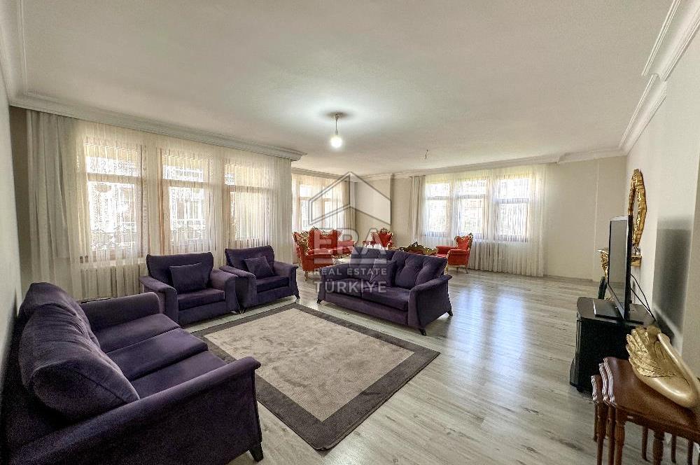 BALIKESİR ALTIEYLÜL BAHÇELİEVLER MAHALLESİNDE SATILIK 3+1 DAİRE