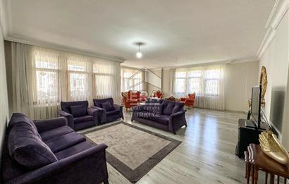 BALIKESİR ALTIEYLÜL BAHÇELİEVLER MAHALLESİNDE SATILIK 3+1 DAİRE