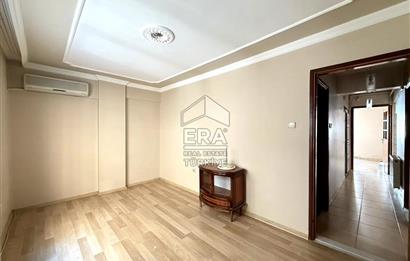 nergız kıralık 3+1 daıre