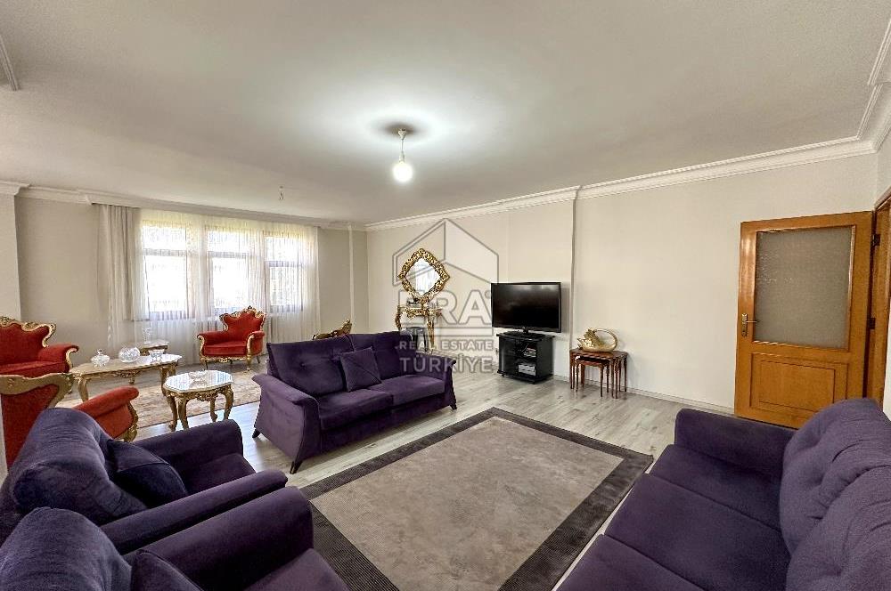 BALIKESİR ALTIEYLÜL BAHÇELİEVLER MAHALLESİNDE SATILIK 3+1 DAİRE