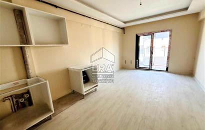 Menemen Seyrek'te Bakırçay Üni. Yakını 1+1 Satılık Sıfır Daire