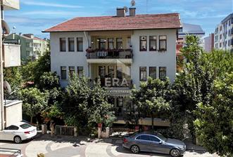 BALIKESİR ALTIEYLÜL BAHÇELİEVLER MAHALLESİNDE SATILIK 3+1 DAİRE