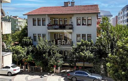 BALIKESİR ALTIEYLÜL BAHÇELİEVLER MAHALLESİNDE SATILIK 3+1 DAİRE