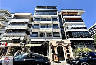 Bostanlı Forbest Sokağı 2+1 Satılık Daire Favorilerime Ekle Yazdır Facebook ile paylaş