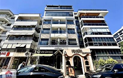 Bostanlı Forbest Sokağı 2+1 Satılık Daire Favorilerime Ekle Yazdır Facebook ile paylaş